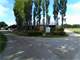 Dairy Farm for Sale in Brittany Western France