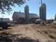Eastern Minn Dairy Would Make a Very Good Starter Farm