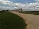 Erath County Dairy Farm - Feed Yard for Sale