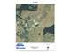 Excellent 200 Cow Dairy Farm in East Tennessee