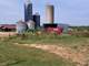 Florida Panhandle Dairy Farm for Rentsale