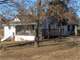 Goat Dairy Farm for Sale