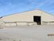 H-J Dairy Llc and Commercial Livestock Truck Washing Facility