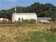 Inactive Grade a Dairy Farm with 237