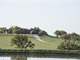 Income Producing - Erath County Texas- Organic Dairy Farm-Leased