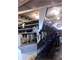 Large Kentucky Dairy for Sale or for Lease with 343 Acres
