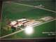 Monroe County Dairy Nice Starter Farm