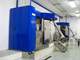 New 300 Cow Robotic Dairy