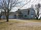 New Price-Dairy Farm with Newer Buildings with 4 Bedroom Home and 2.1 Baths