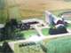 North Central Wisconsin Dairy Farm