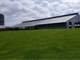 Operating 500 Cow Dairy in Manitowoc County Wisconsin