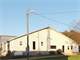 Operating Dairy Farm for Sale in New York