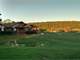 Private Setting Active Dairy Commodity Shed Forage Storage