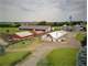 Proficient Dairy Farm Offered with 120 or Acres