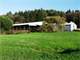 Quality Turn-Key Dairy in Picturesque Tillamook County