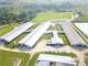 Rancho Cantera Dairy Kent IL