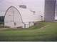 Showplace-New Tie-Stall Barn-Lovely Three Bedroom Home Seven Ac.-389 More