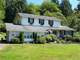 Tillamook Area Operating Family Dairy Available
