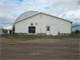 Turn Key Includes Milk Cows - Feed Equipment - Move in and Start Milking