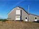 Turn-Key Profitable 345 Acre Grazing Dairy Farm