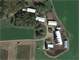 Very Clean 307 Acre Tie-Stall Dairy Operation in Morrison County