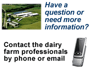 Refine DairyRealty.com Search, Dairy Farms Listings & Properties For ...