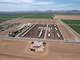 Arizona Dairy Located in Great Feed Area Photo 1