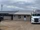 Arizona Dairy Located in Great Feed Area Photo 2