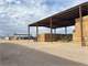 Arizona Dairy Located in Great Feed Area Photo 4