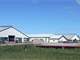 Large Minnesota Dairy - North Star Dairy Llc.-Lancaster Minnesota Photo 1