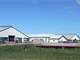 Large Minnesota Dairy - North Star Dairy Llc.-Lancaster Minnesota Photo 1