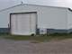 Large Cache County Dairy Facility- Sold Photo 2