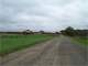 1400 Heifer Facilities Arcada New York