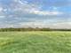 East Texas Dairy Farm Permitted for 1470 with 494 Photo 3