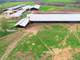 East Texas Dairy Farm Permitted for 1475 Milking Head with 912 Acres Photo 2