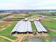 East Texas Dairy Farm Permitted for 1475 Milking Head with 912 Acres Photo 3