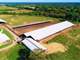 East Texas Dairy Farm Permitted for 1475 Milking Head with 912 Acres Photo 7