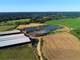 East Texas Dairy Farm Permitted for 1475 Milking Head with 912 Acres Photo 8