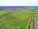 East Texas Dairy Farm Permitted for 1475 Milking Head with 912 Acres Photo 9