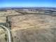 East Texas Dairy Farm Permitted for 2000 Milking Head with 1000 Acres Photo 19