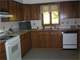 350 Cow Modern Dairy Business ON Forty Acres with Nice Modern Home MN Photo 16