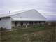 350 Cow Modern Dairy Business ON Forty Acres with Nice Modern Home MN Photo 2