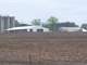150 Acre Free Stall Parlor Dairy Farm ON the St. Croix Polk County Line