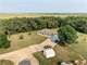 150 Cow Dairy for Sale in Western Minnesota