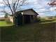Affordable Dairy Operation with 4 Bdrm. Home and Buildings ON Acres Photo 10