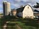 Affordable Dairy Operation with 4 Bdrm. Home and Buildings ON Acres Photo 16