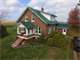 Affordable Dairy Operation with 4 Bdrm. Home and Buildings ON Acres Photo 2