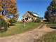 Affordable Dairy Operation with 4 Bdrm. Home and Buildings ON Acres Photo 5