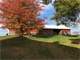 Affordable Dairy Operation with 4 Bdrm. Home and Buildings ON Acres Photo 9