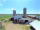 Rare and Beautiful 391 Farm Close the Mississippi River Photo 11